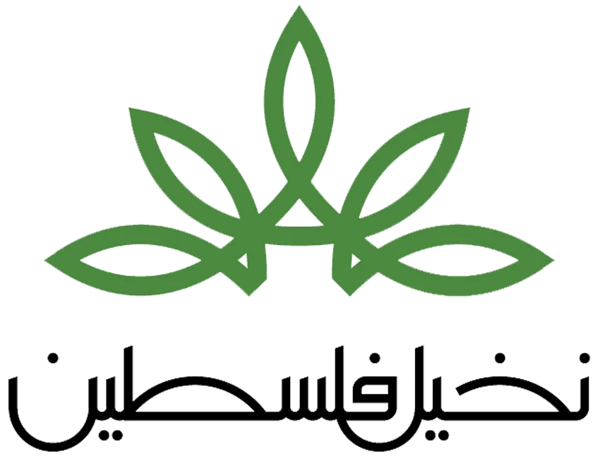 شركة نخيل فلسطين للاستثمار الزراعي