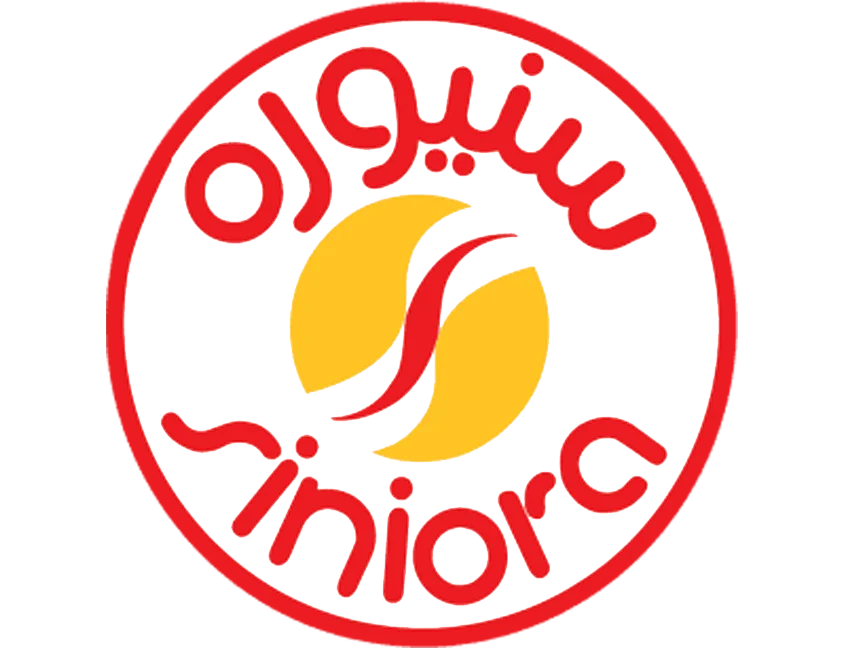 شركة سنيورة للصناعات الغذائية