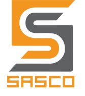 SASCO Logo