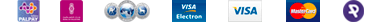 Payment Image