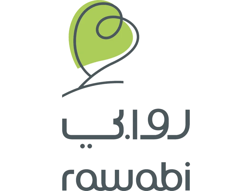 Bayti Real Estate Investment Company - Rawabi