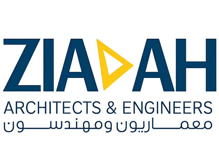 Ziada Architects & Engineers