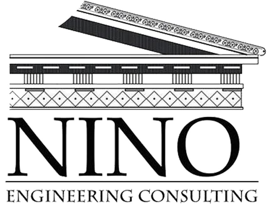 Nino Engineering Office