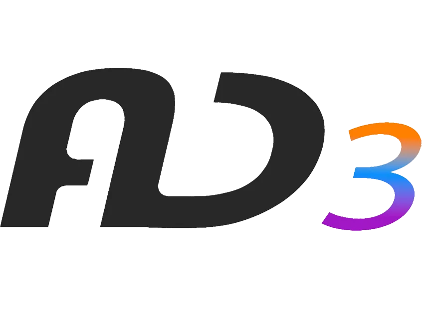 AD3 Engineering Office