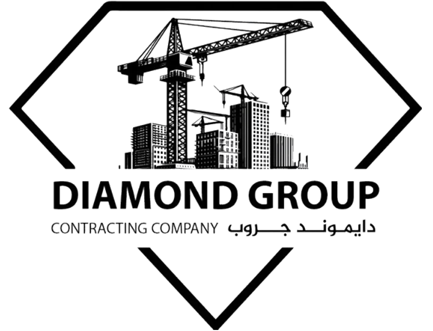 Diamond Contracting Company