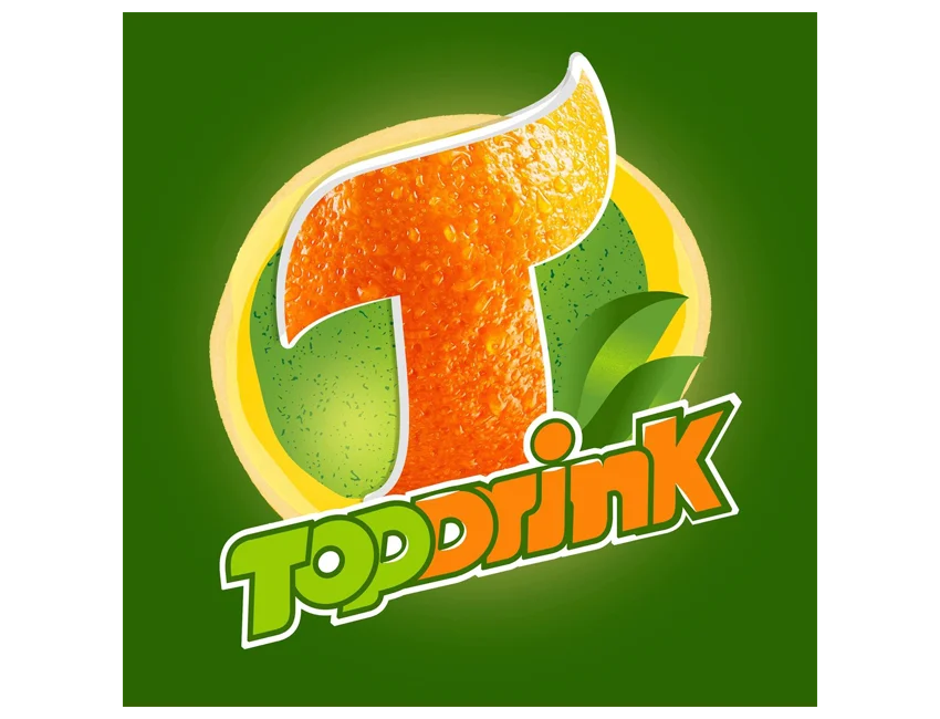 Pal Drink Company