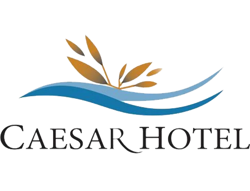 Caesar Hotel