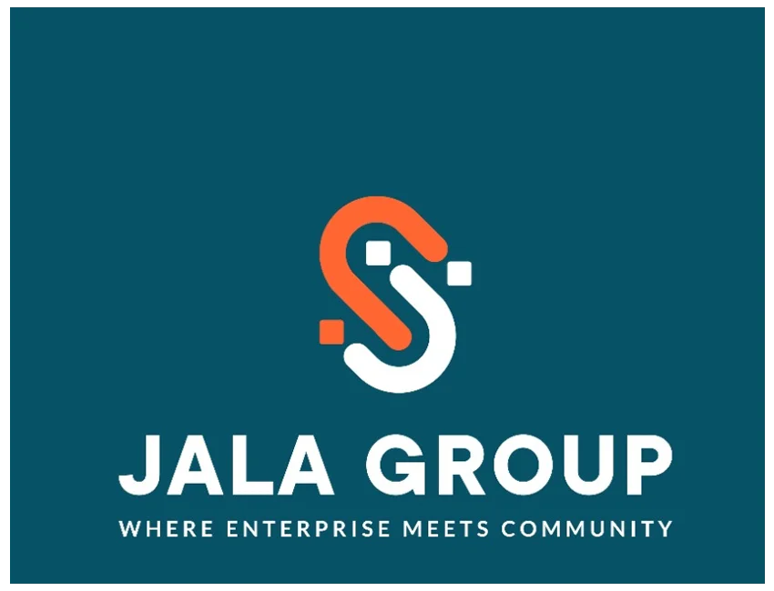 Gala Food Company
