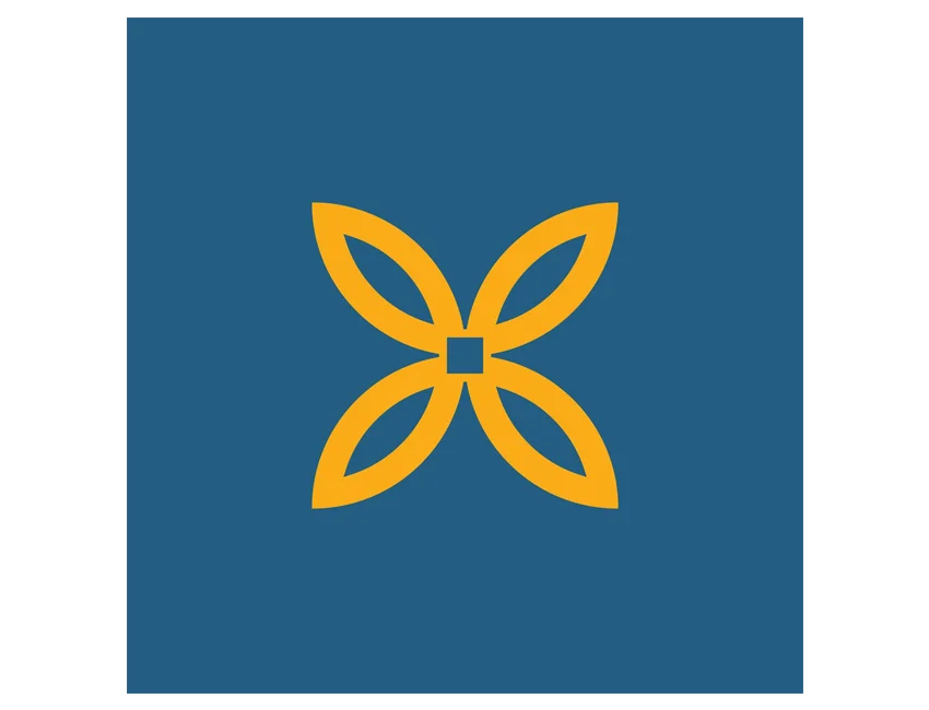 Mazaya Mall