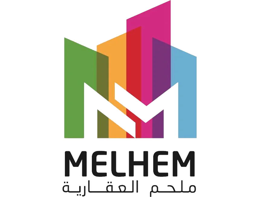 Melhem Real Estate Company