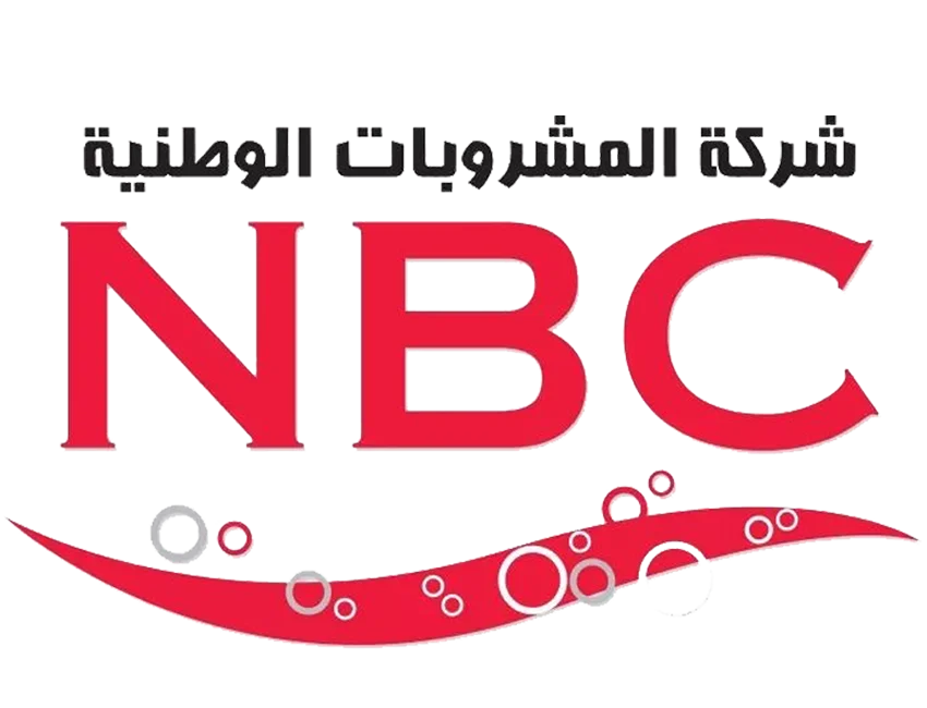 National Beverage Company