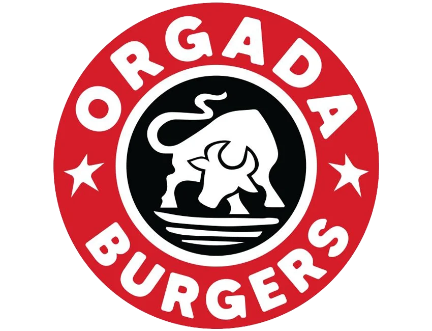 Orjada Restaurant