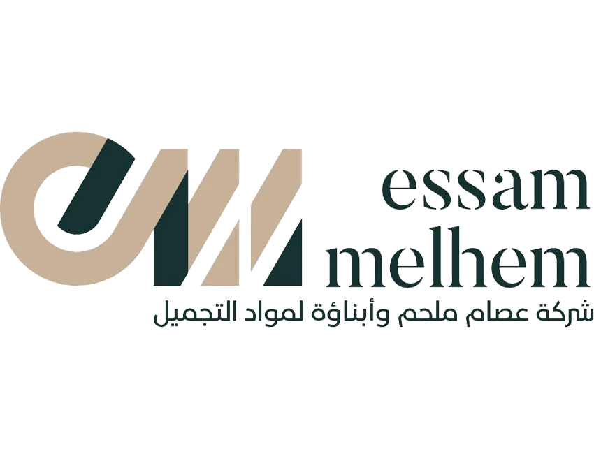 Issam Melhem Company
