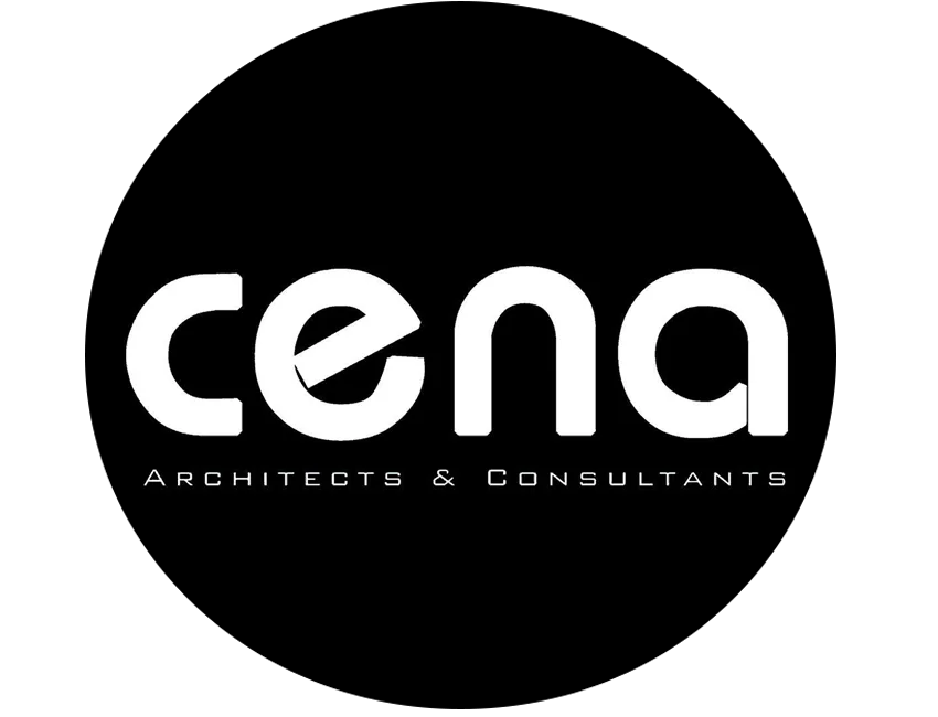 Sina Engineering Consultancy Office