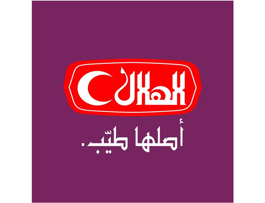 Al-Hilal Company