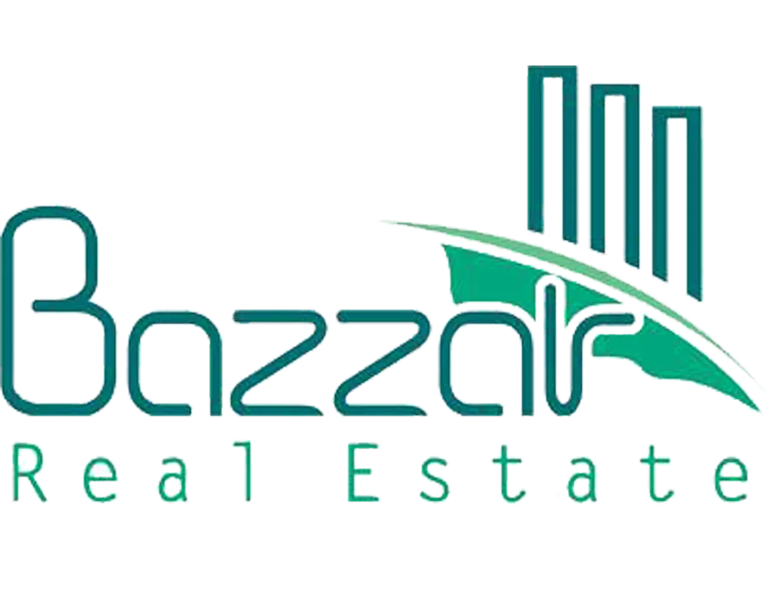 Al-Bazzar Real Estate Group
