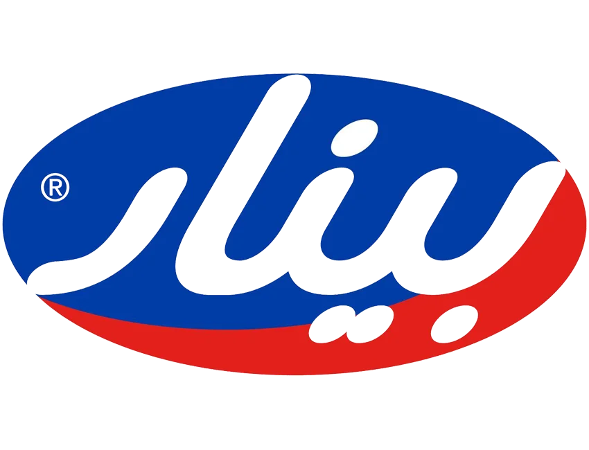 Al-Binar Dairy Products Company