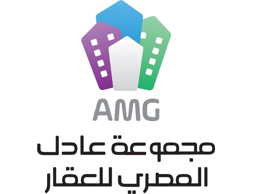 Adel Al-Masri Real Estate Group