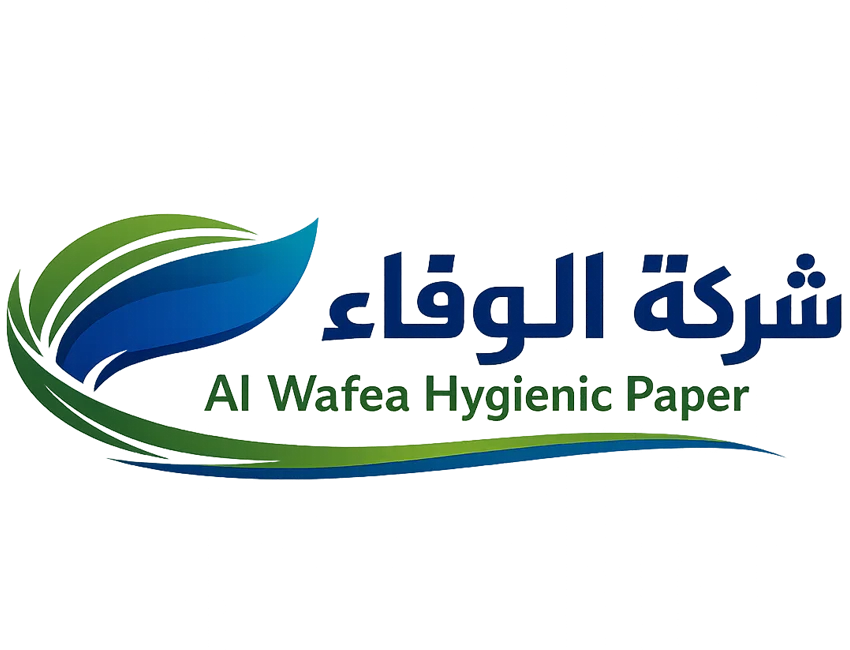 Al-Wafaa Hygienic Paper Industries Company