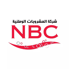 مشروع تنفيذ ارضيات SIKAFLOOR 1230 - كوكاكولا
