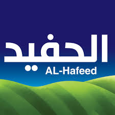 مشروع تنفيذ ارضيات U-CRETE MF
