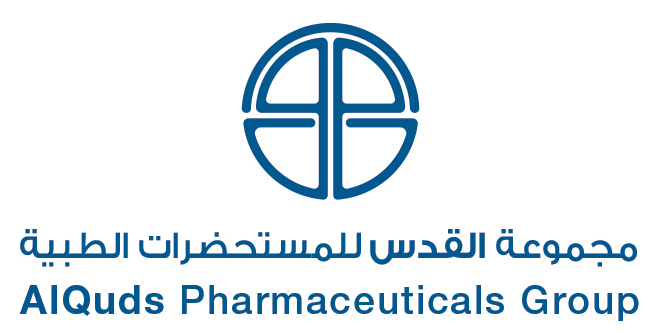 مشروع تنفيذ ارضيات SIKAFLOOR 1205- المستحضرات الطبية